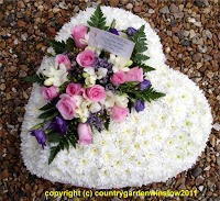 Country Garden The Florist winslow 284898 Image 2